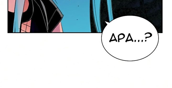 Chapter 60 - halaman 56