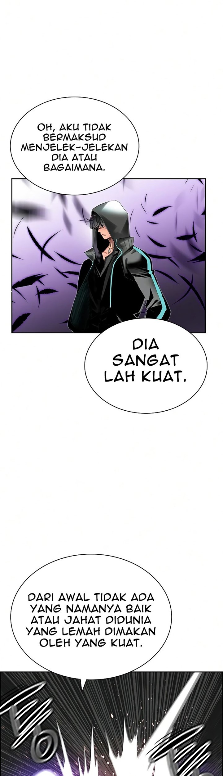 Chapter 60 - halaman 57