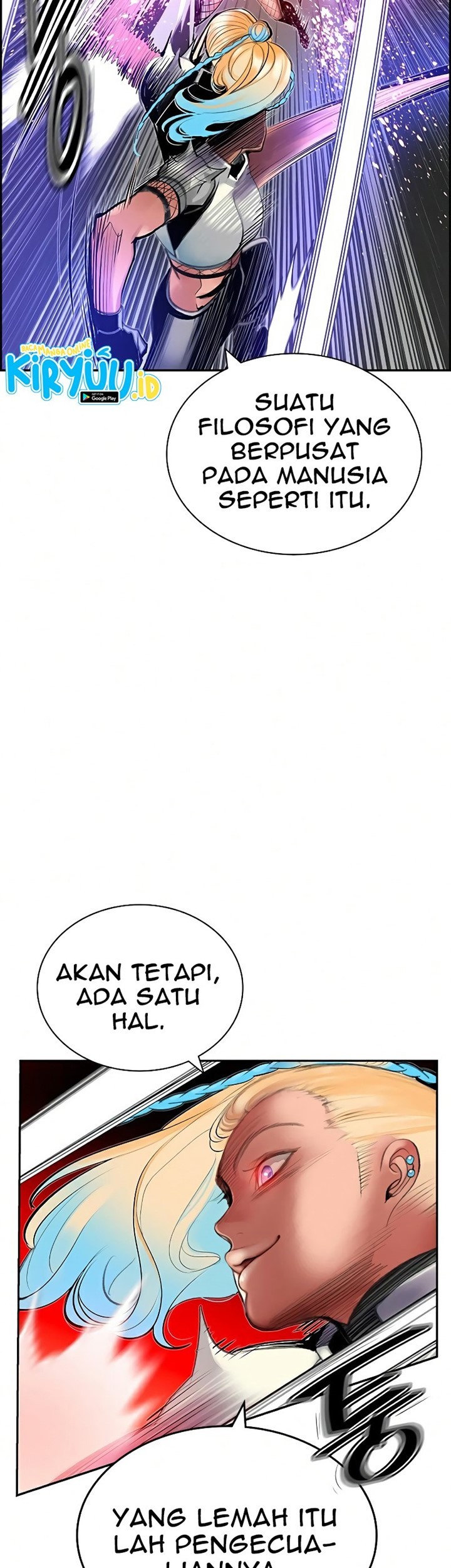 Chapter 60 - halaman 59