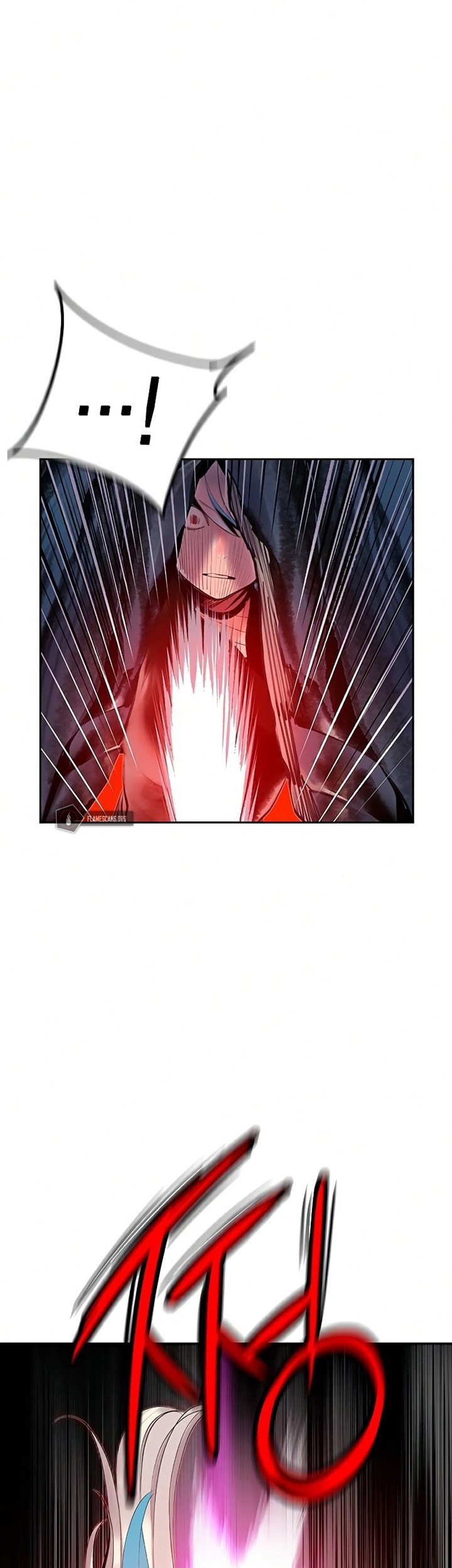 Chapter 60 - halaman 63