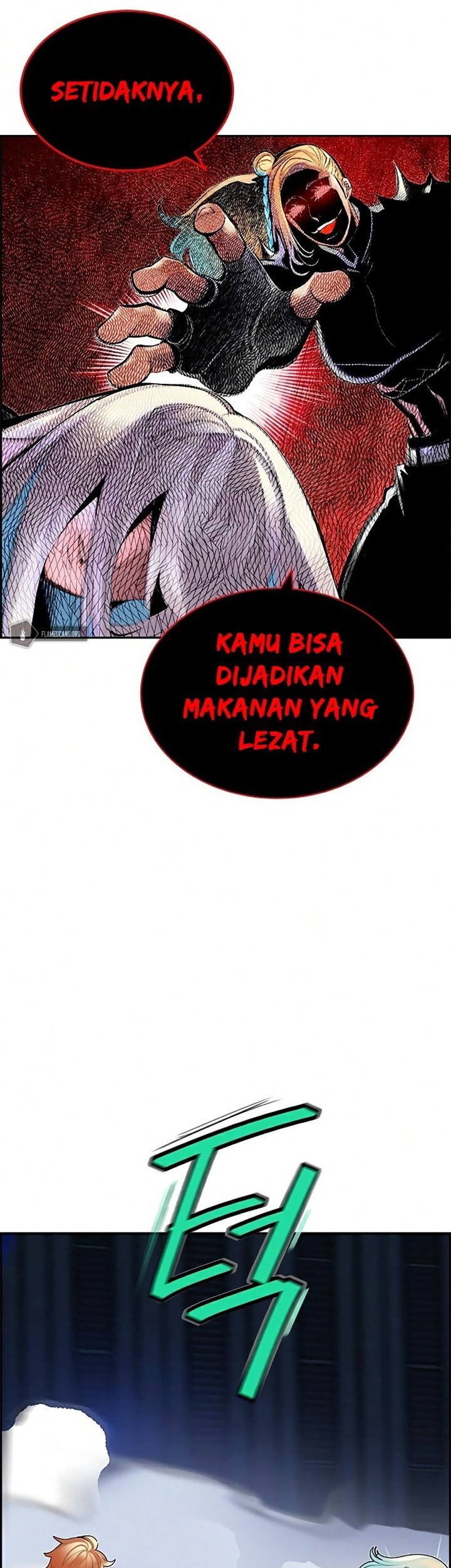 Chapter 60 - halaman 71