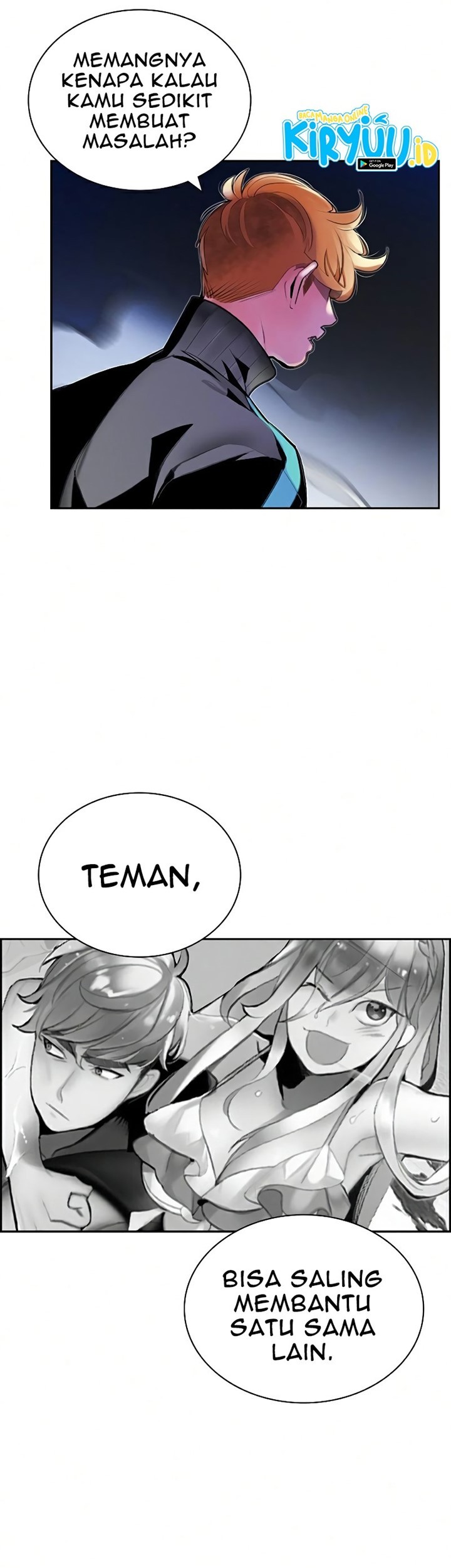 Chapter 60 - halaman 75