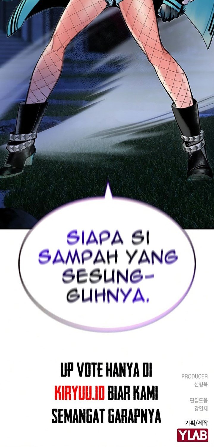 Chapter 60 - halaman 98