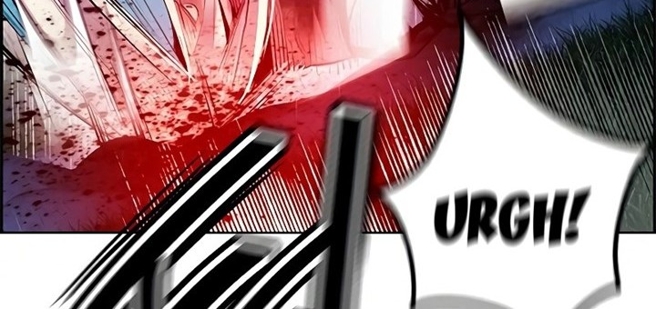 Chapter 60 - halaman 14