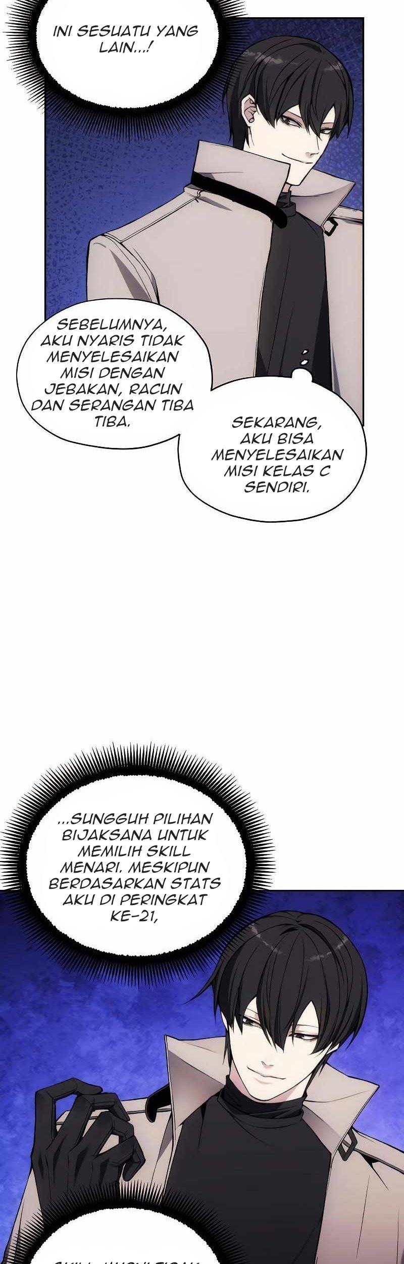 Chapter 29 - halaman 37