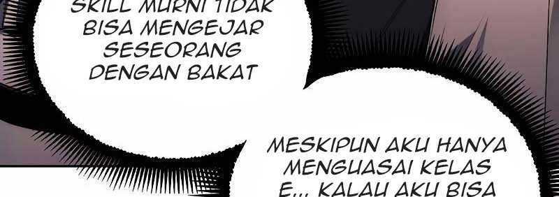 Chapter 29 - halaman 38