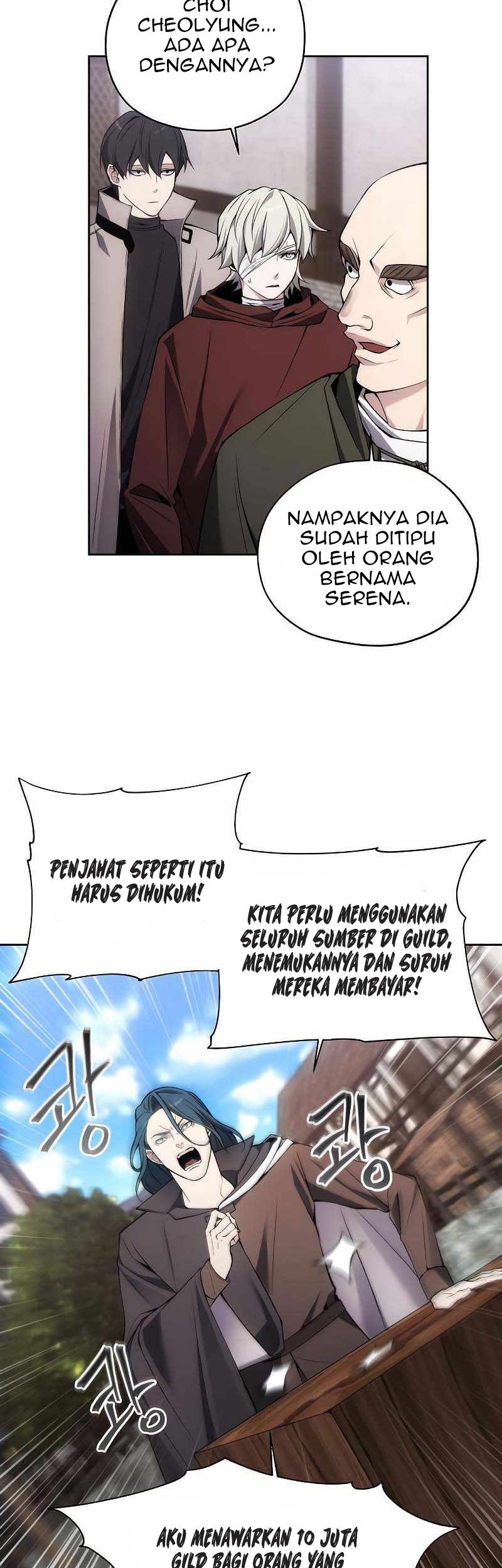 Chapter 29 - halaman 41