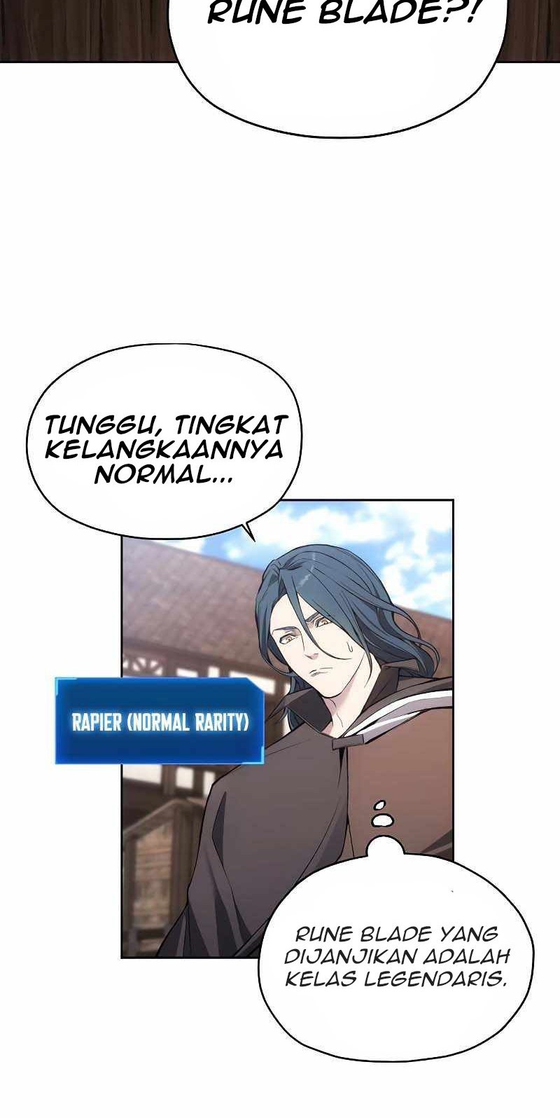 Chapter 29 - halaman 44