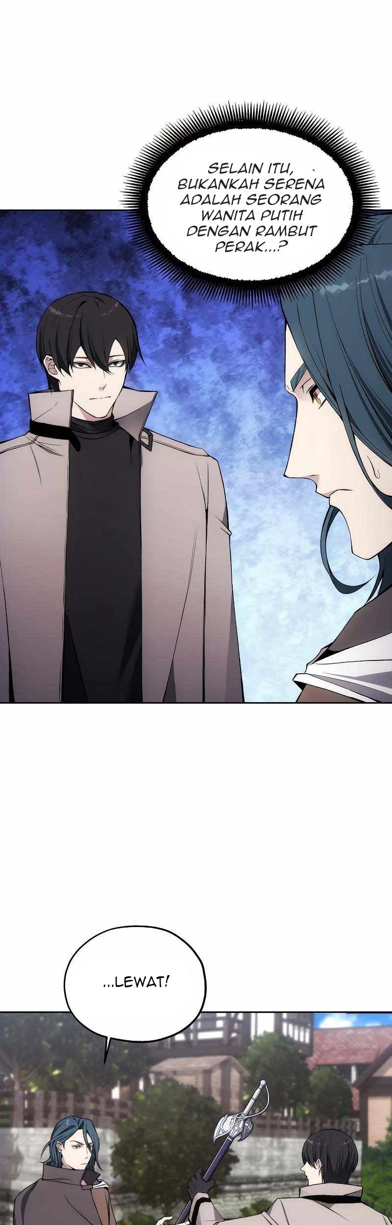 Chapter 29 - halaman 45