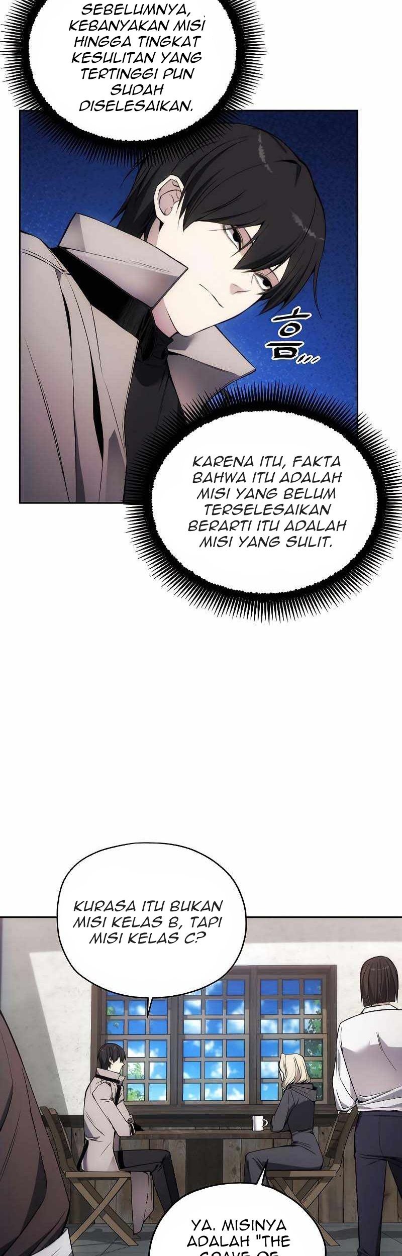 Chapter 29 - halaman 51