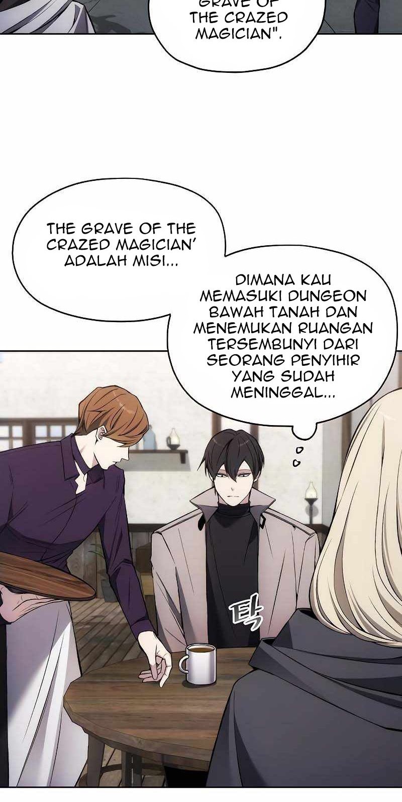 Chapter 29 - halaman 52
