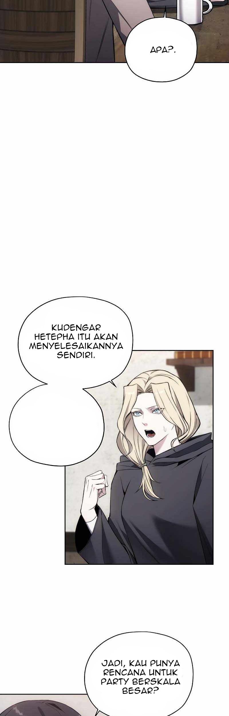 Chapter 29 - halaman 55