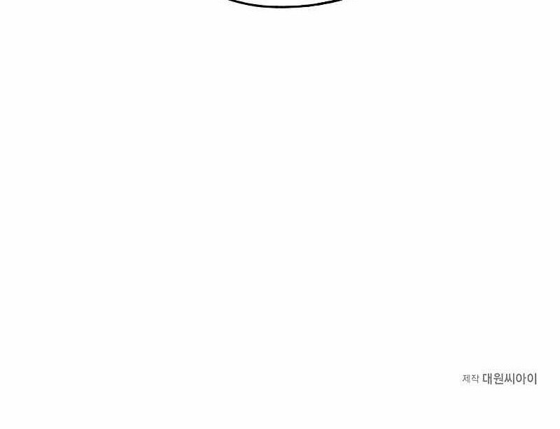 Chapter 29 - halaman 58