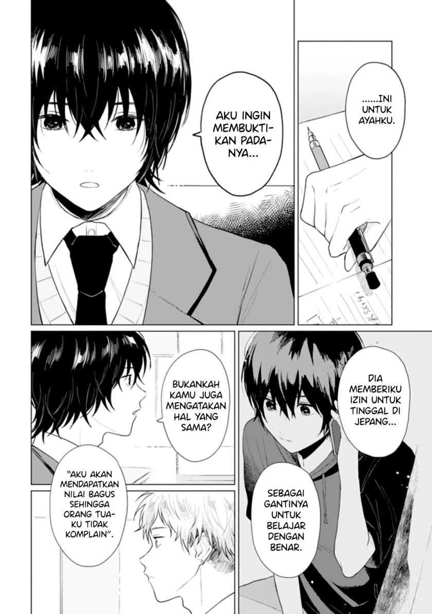 Chapter 16 - halaman 12