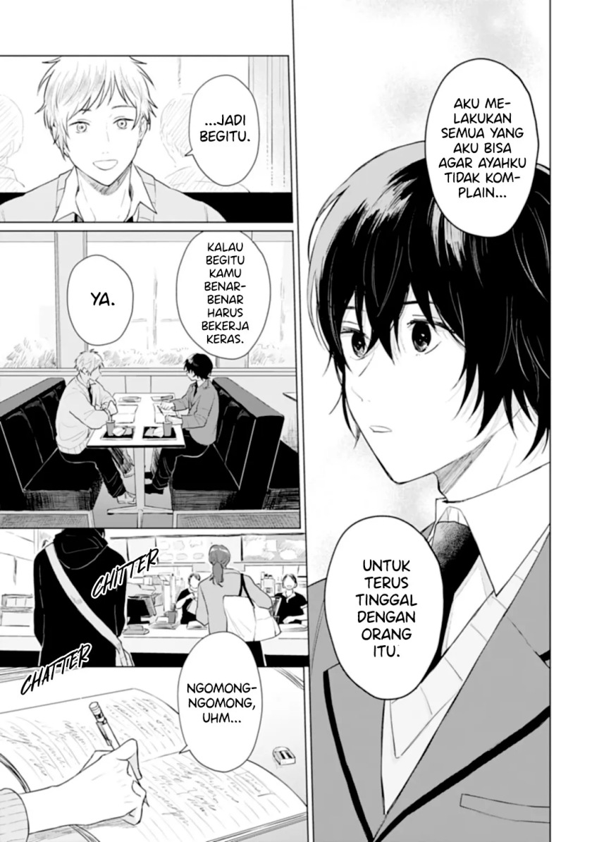 Chapter 16 - halaman 13