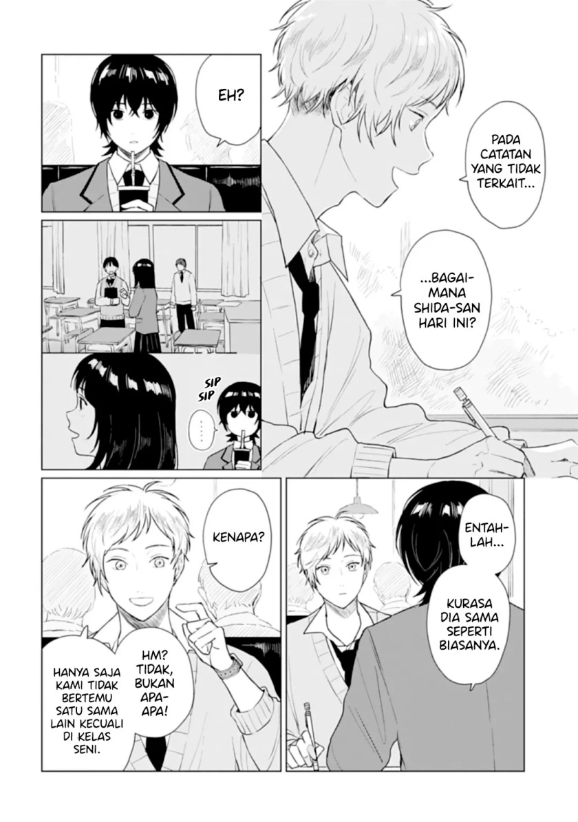 Chapter 16 - halaman 14