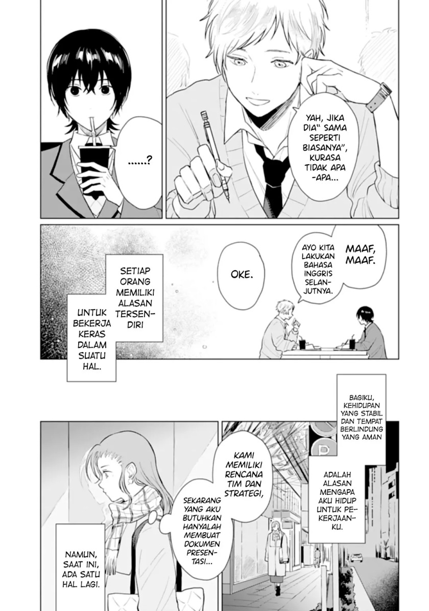 Chapter 16 - halaman 15