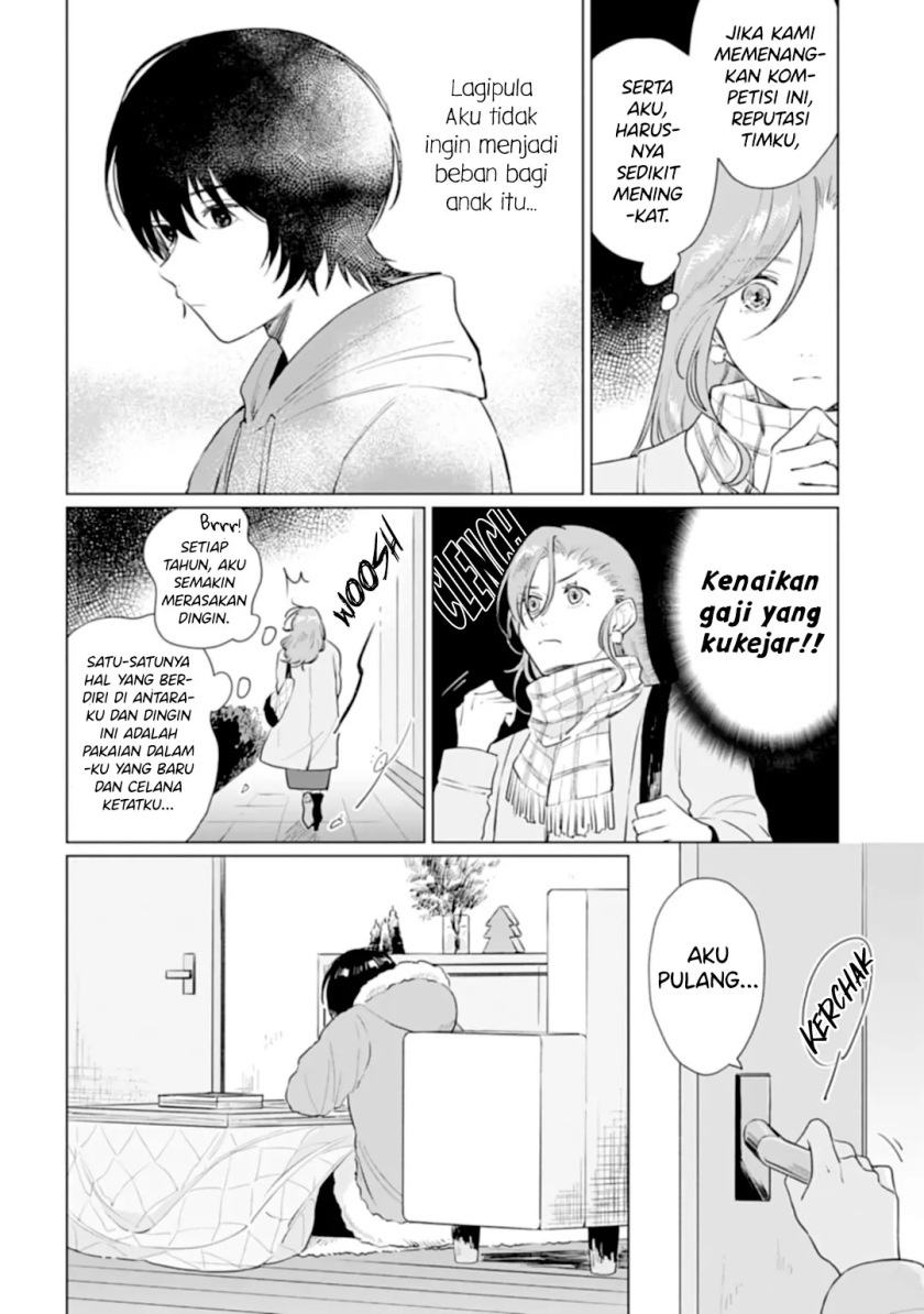 Chapter 16 - halaman 16