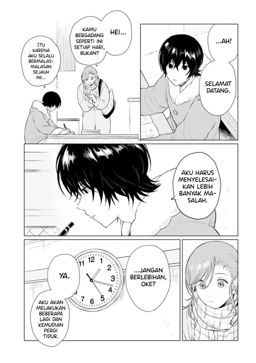 Chapter 16 - halaman 17