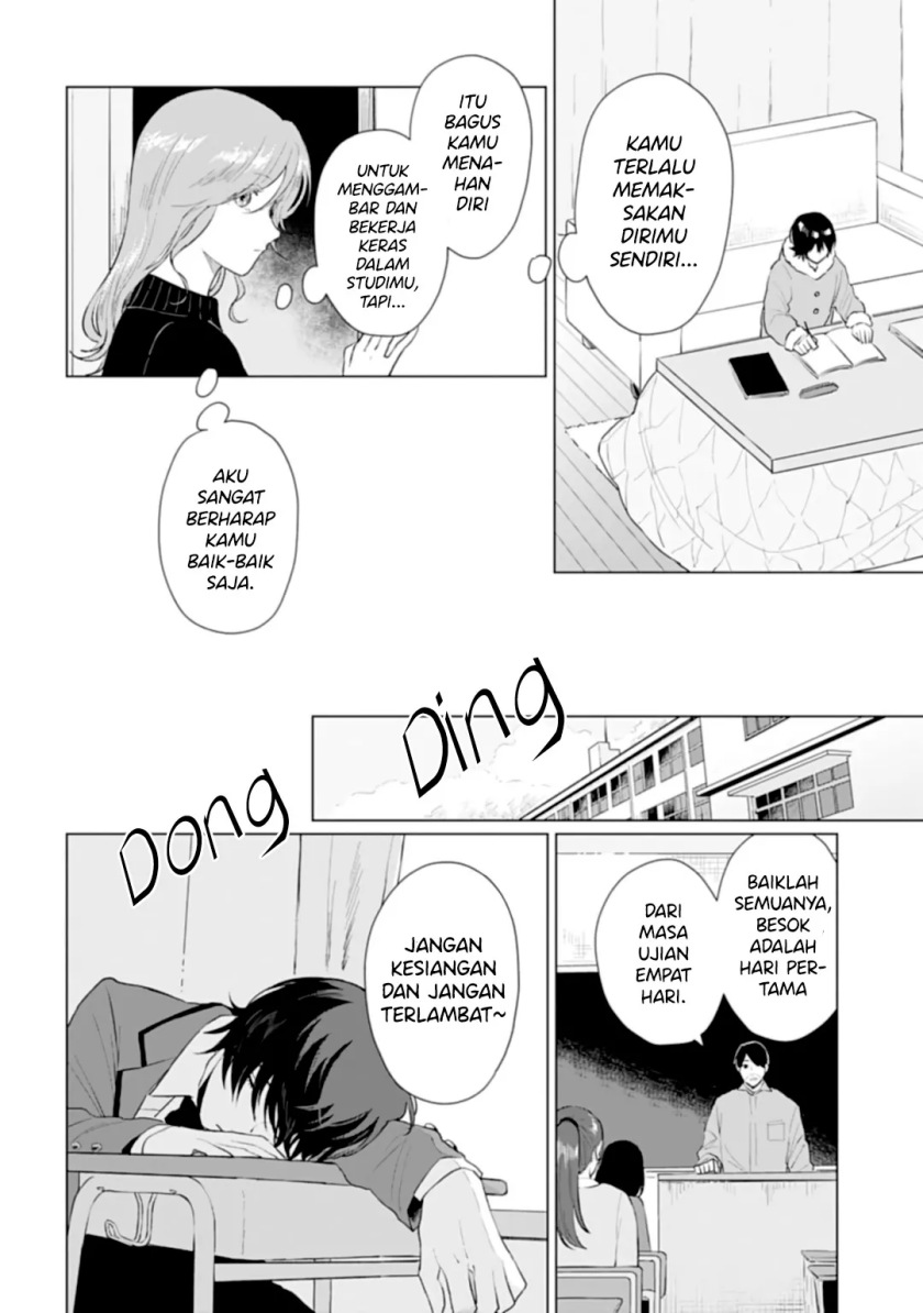 Chapter 16 - halaman 18