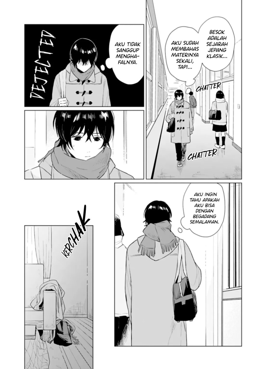 Chapter 16 - halaman 19