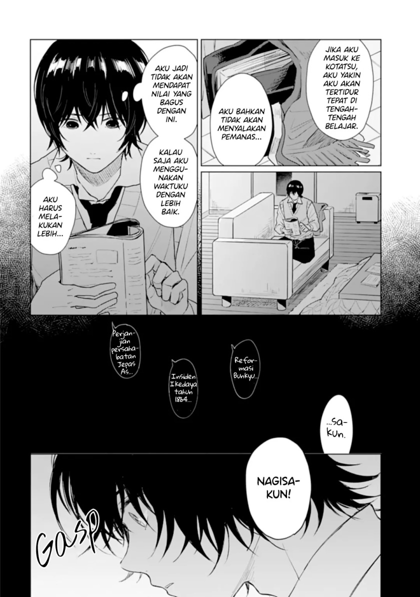Chapter 16 - halaman 20