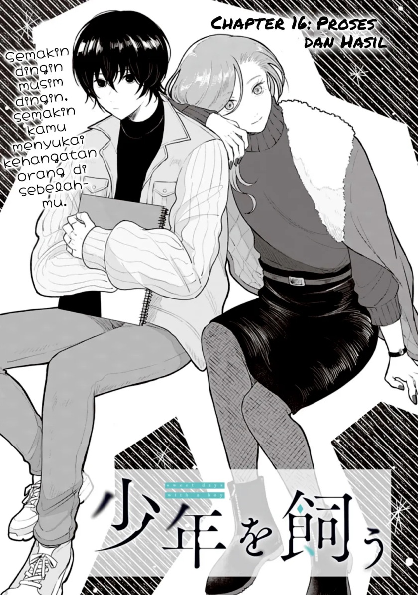 Chapter 16 - halaman 3