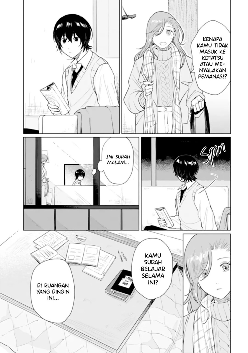 Chapter 16 - halaman 21