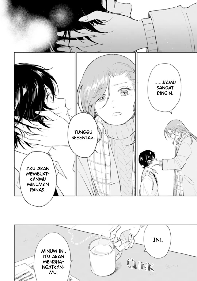 Chapter 16 - halaman 22