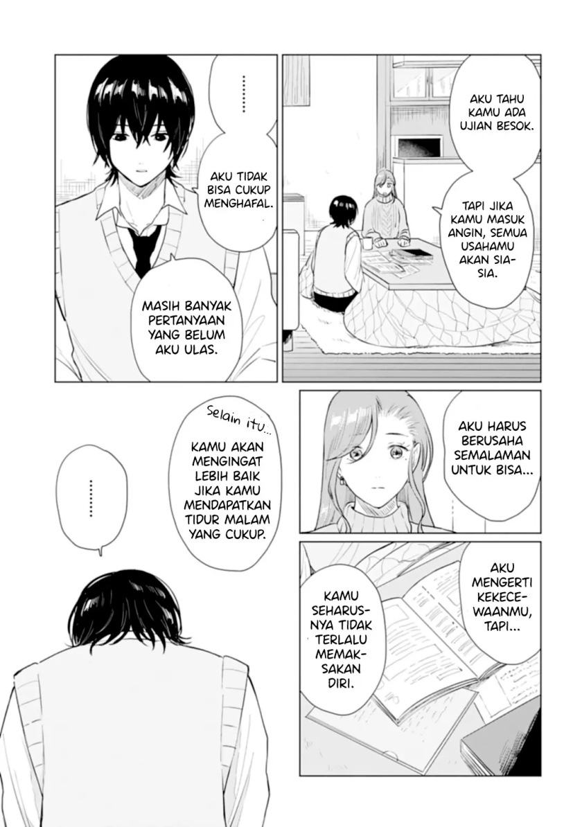 Chapter 16 - halaman 23