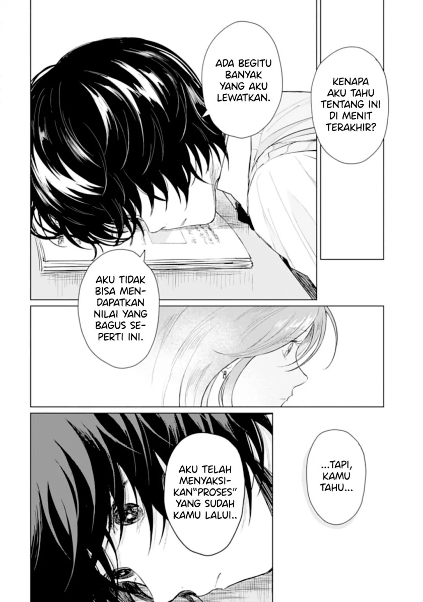 Chapter 16 - halaman 24