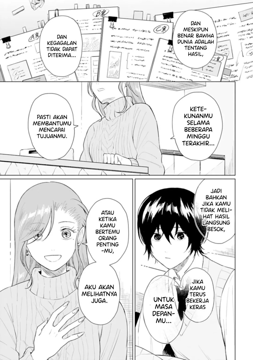 Chapter 16 - halaman 25