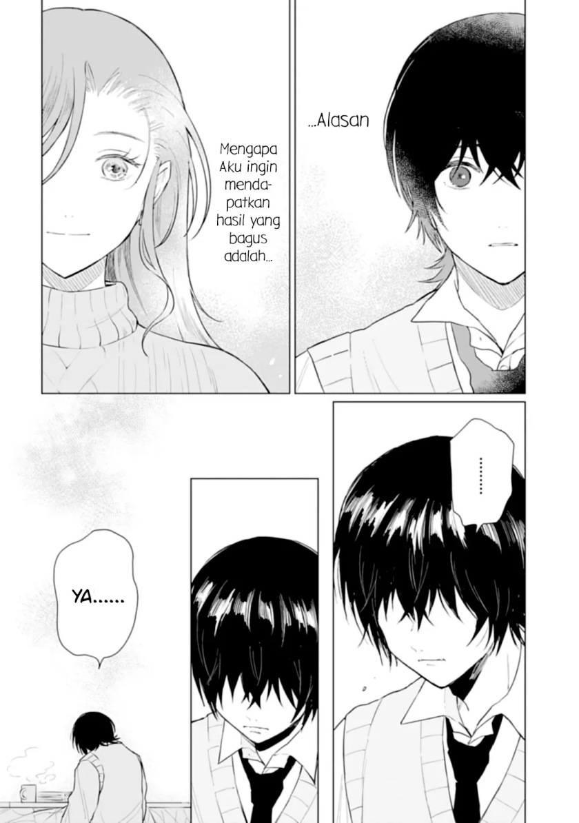 Chapter 16 - halaman 26