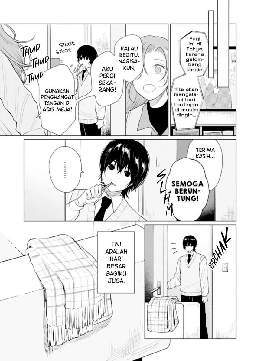 Chapter 16 - halaman 27