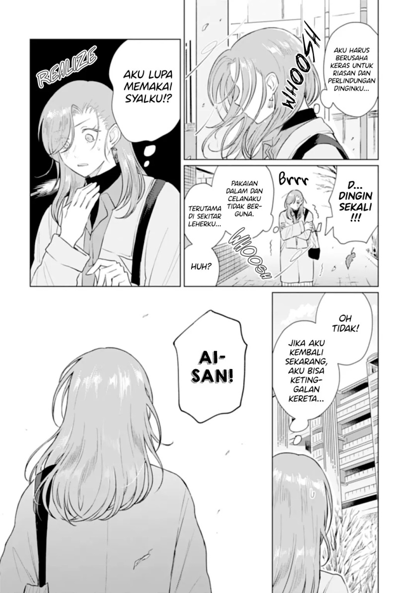 Chapter 16 - halaman 28