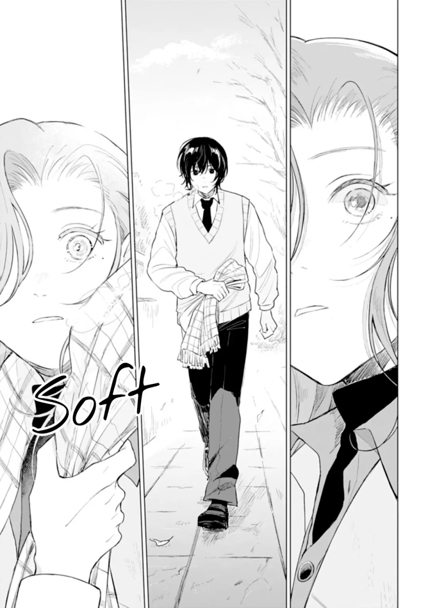 Chapter 16 - halaman 29