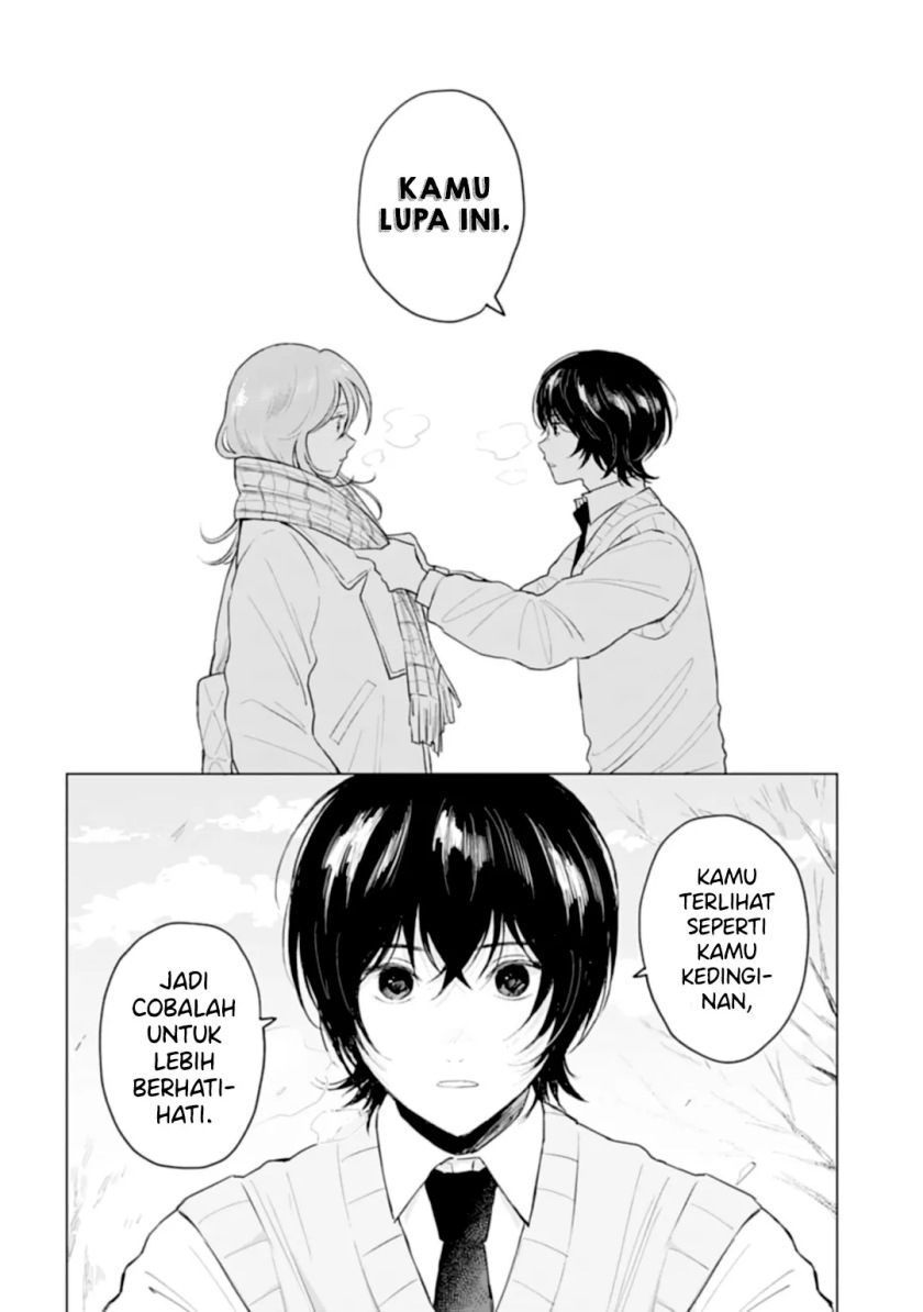 Chapter 16 - halaman 30