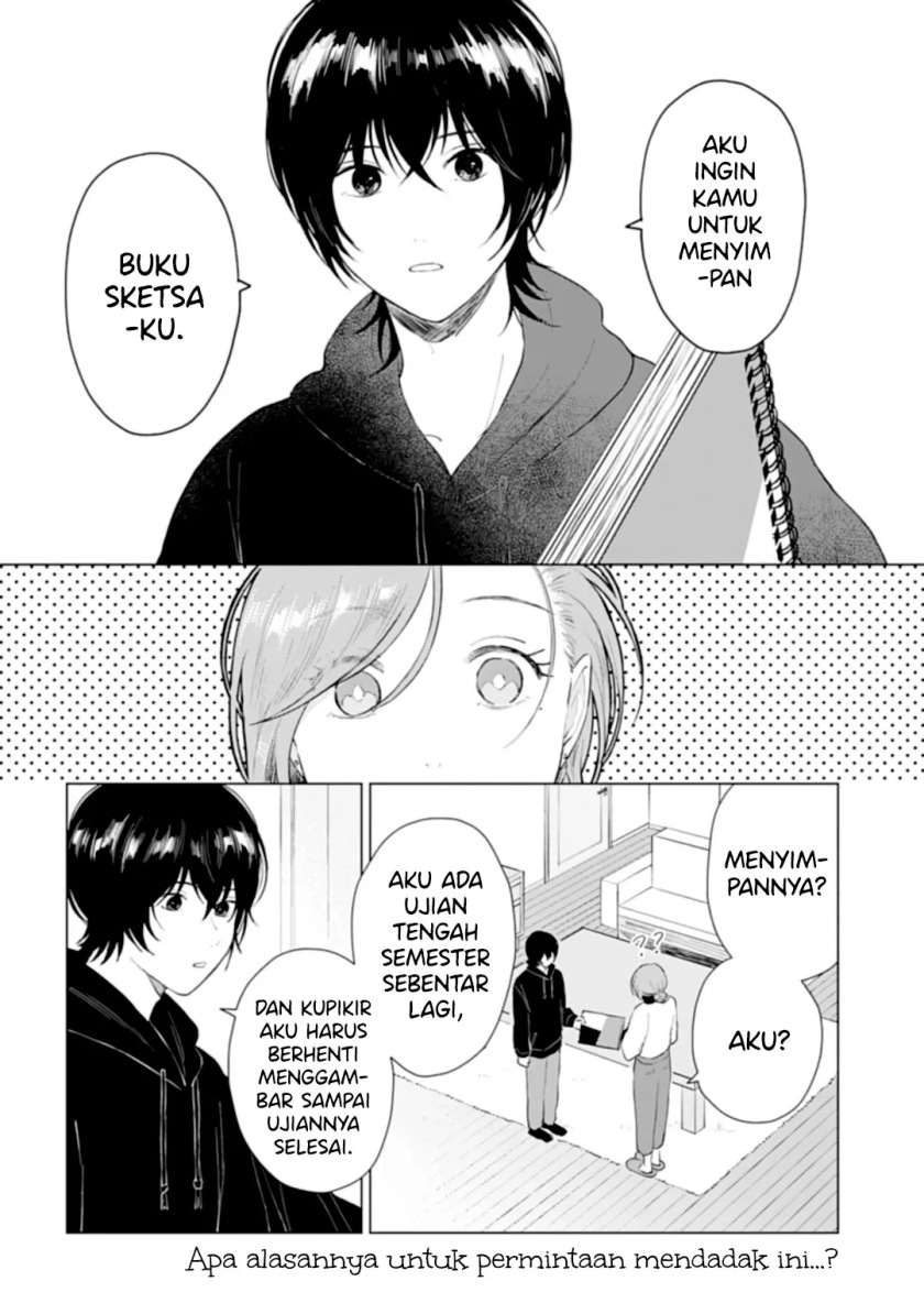 Chapter 16 - halaman 4