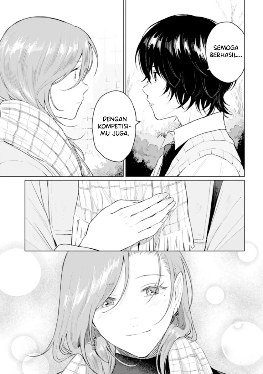 Chapter 16 - halaman 31