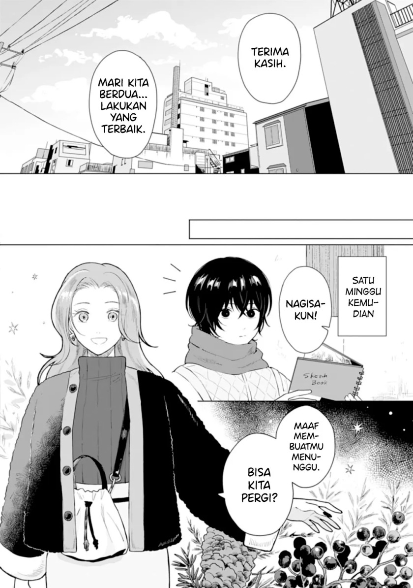 Chapter 16 - halaman 32