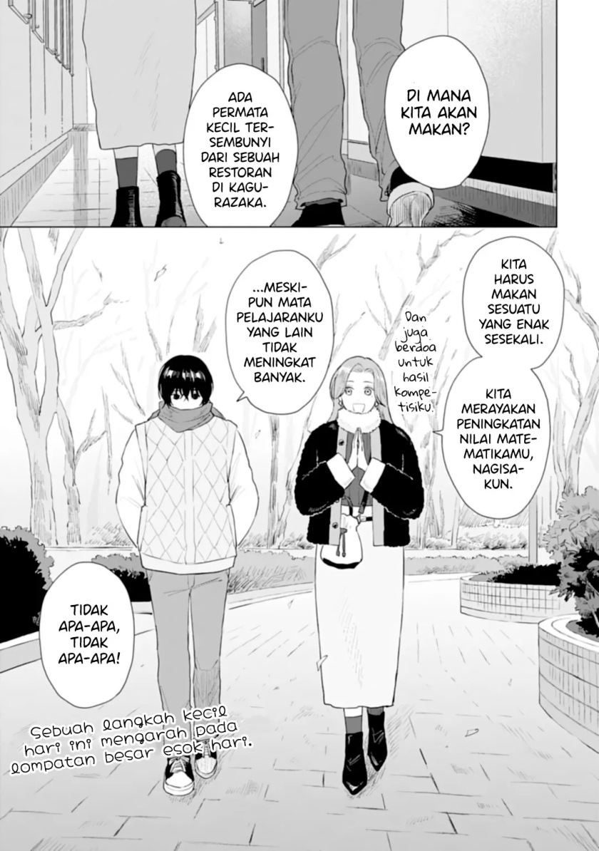 Chapter 16 - halaman 33
