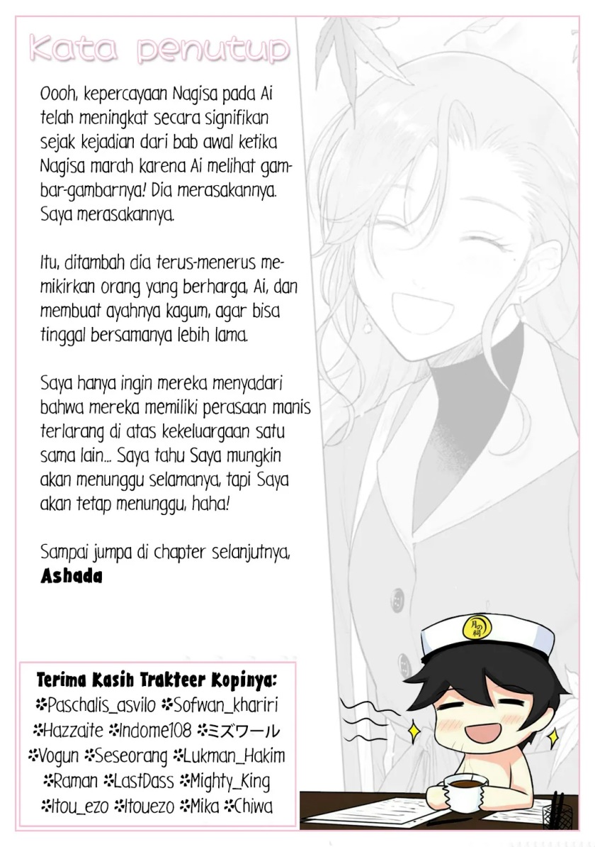 Chapter 16 - halaman 35
