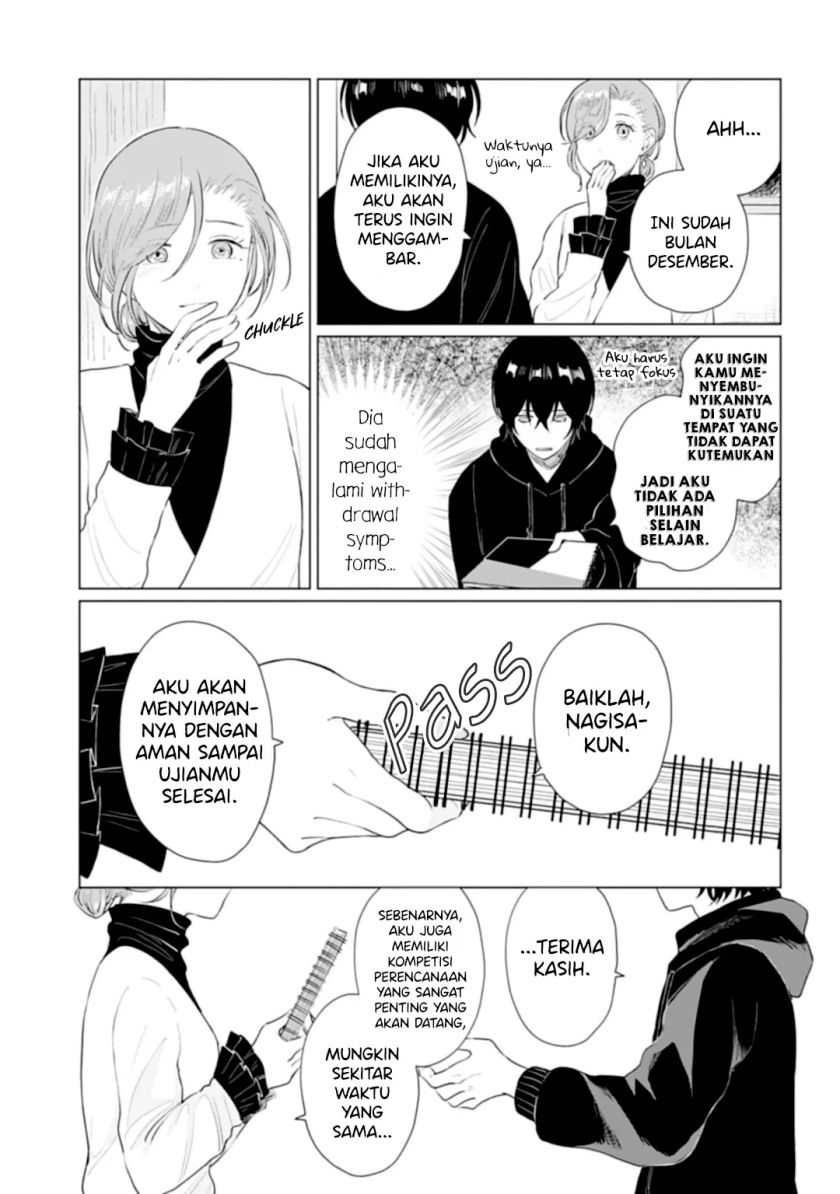 Chapter 16 - halaman 5