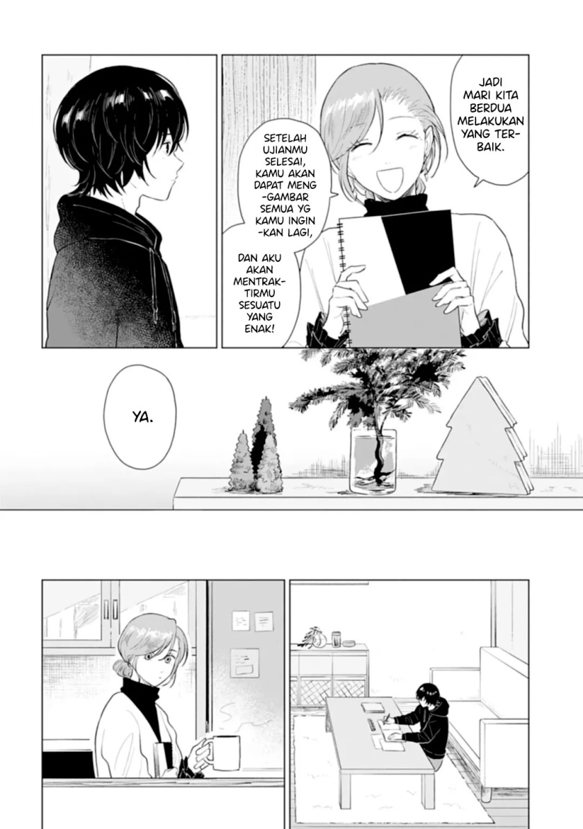 Chapter 16 - halaman 6