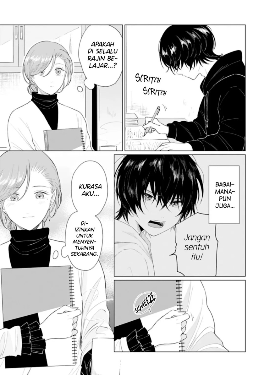 Chapter 16 - halaman 7
