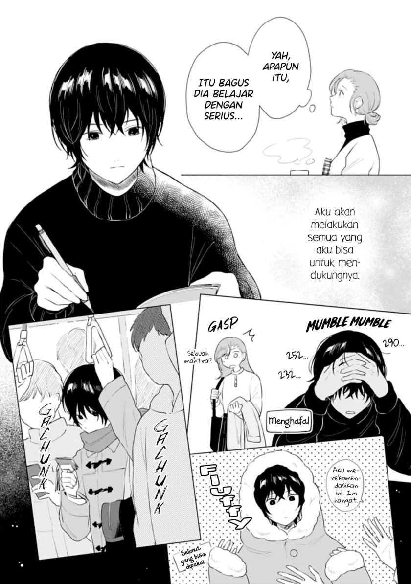 Chapter 16 - halaman 8