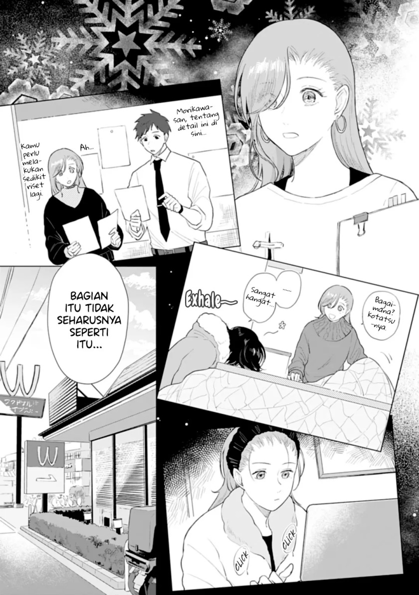 Chapter 16 - halaman 9