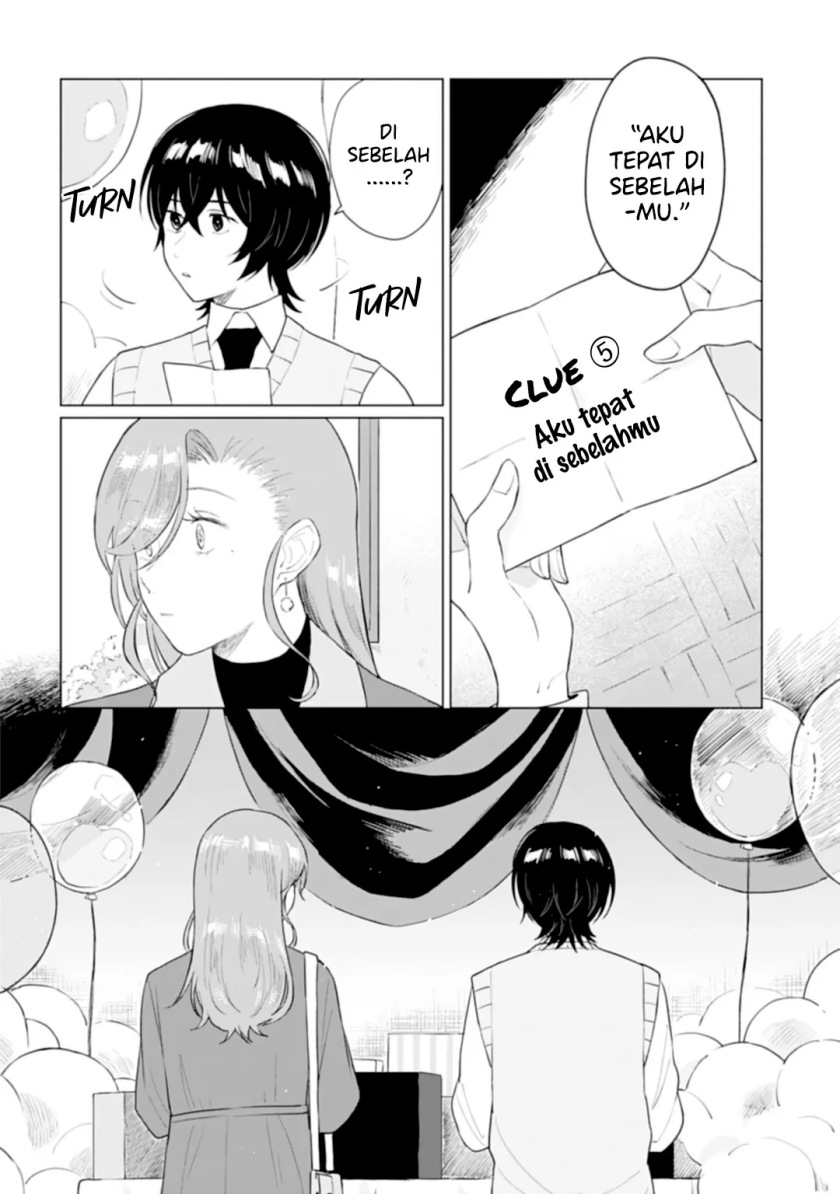 Chapter 15.2 - halaman 12