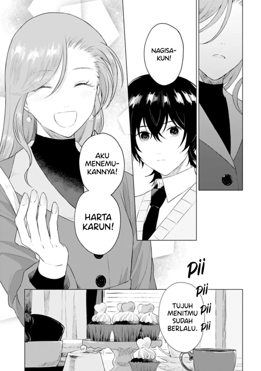 Chapter 15.2 - halaman 13