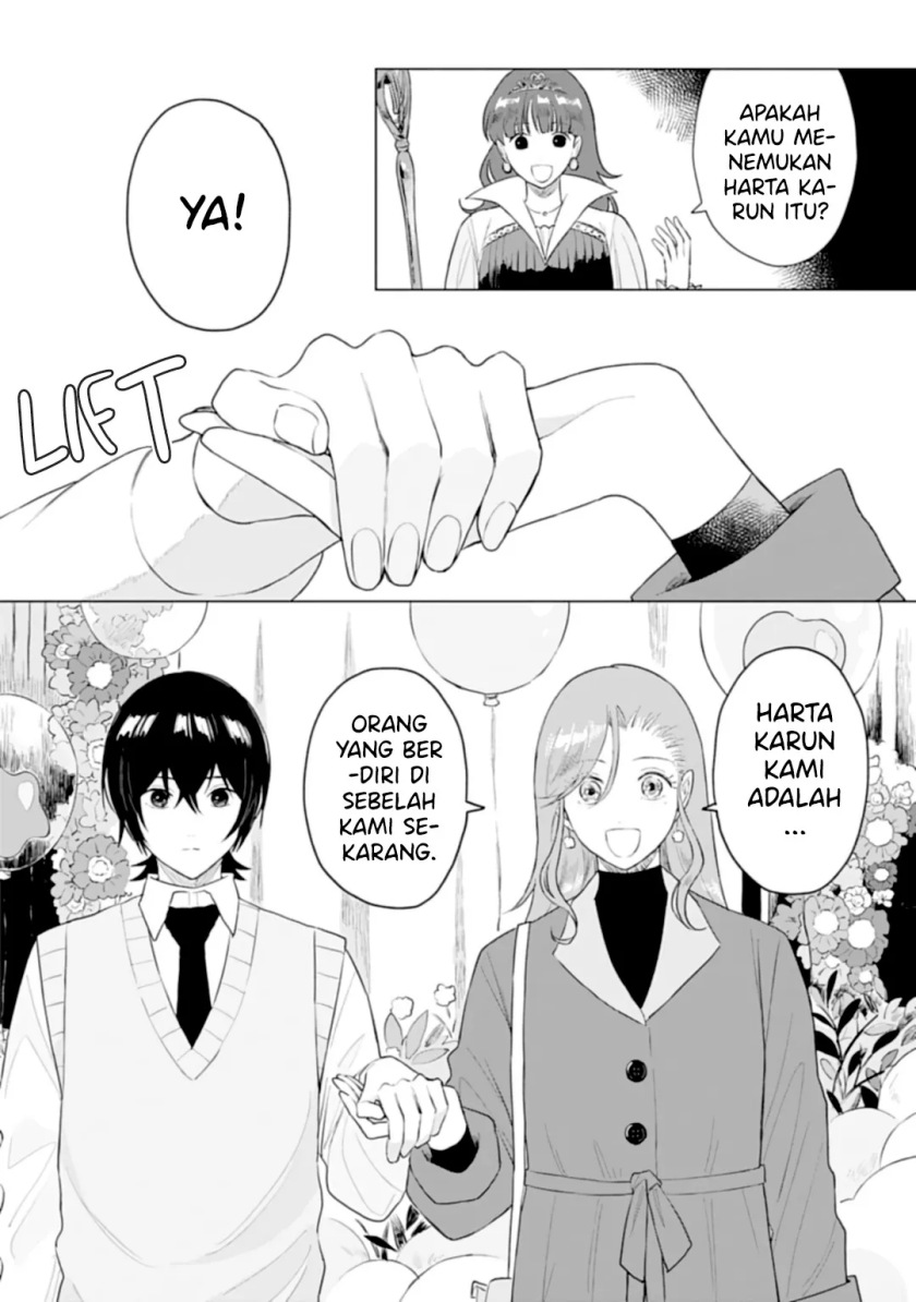 Chapter 15.2 - halaman 14